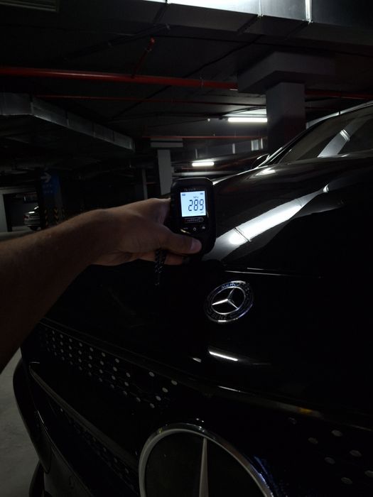 Автопідбір Рівне, перевірка авто перед покупкою, купівлею, діагностика