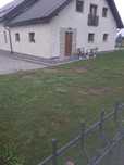 Wynajmę mieszkanie 50m² spokojna okolica
