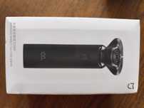 Golarka Xiaomi S500 okazja