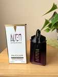 Alien Extraintense Mugler 60 ml