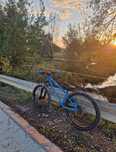 rower dirt mafiabikes blackjack