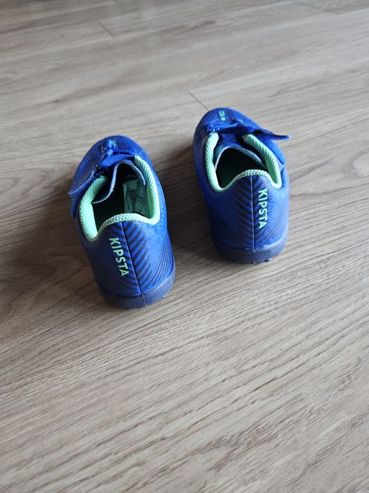 Buty piłkarskie Turfy KIPSTA