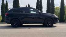 Mitsubishi Outlander 3 Limited Edition 2020r