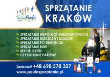 Sprzątanie mieszkań,domów ,lokali, Po remoncie Szybko i Solidnie