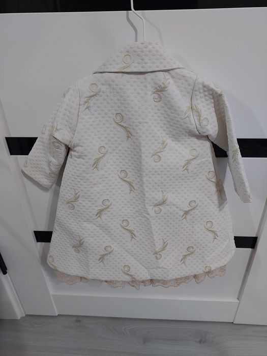 Платье, плаття,сукня святкова, нарядная