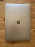 McBook Pro 128GB