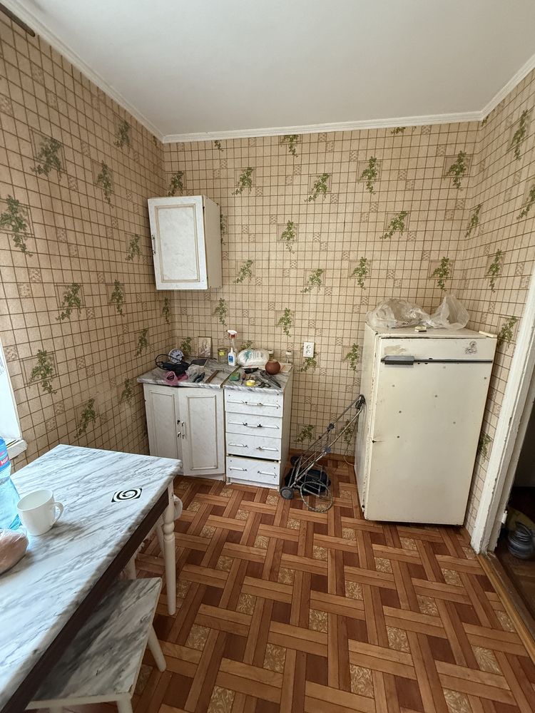 Здаю квартиру Соляні Ательє