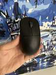 Mysz gamingowa Pulsar X2H Size 1 mini