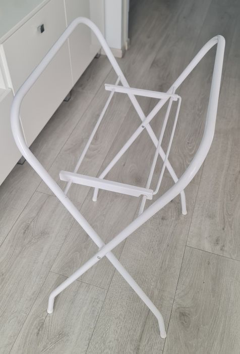 Stelaż do wanienki Ikea