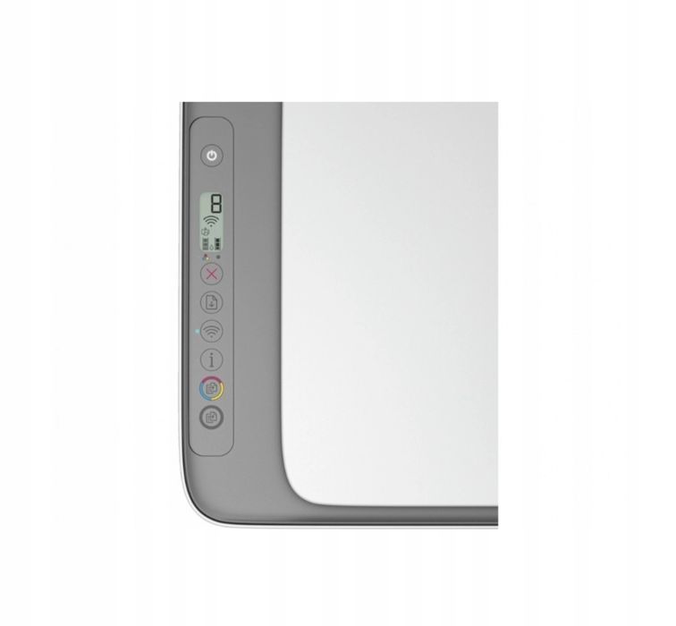 HP Inc. Urządzenie wielofunkcyjne DeskJet 2820e AIO 588K9B + TUSZE STA
