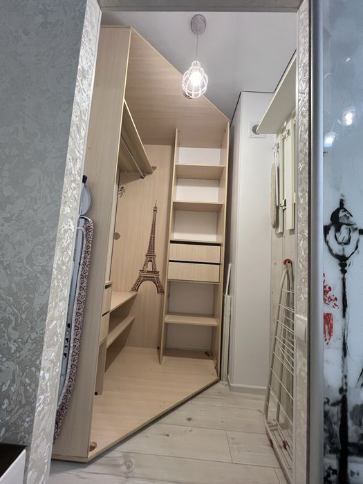 Сдам 1 к ЖК Восход На Глушко Таирова