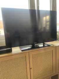 Telewizor SAMSUNG Full HD LED UE40EH5300