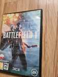 Battlefield 1 PC