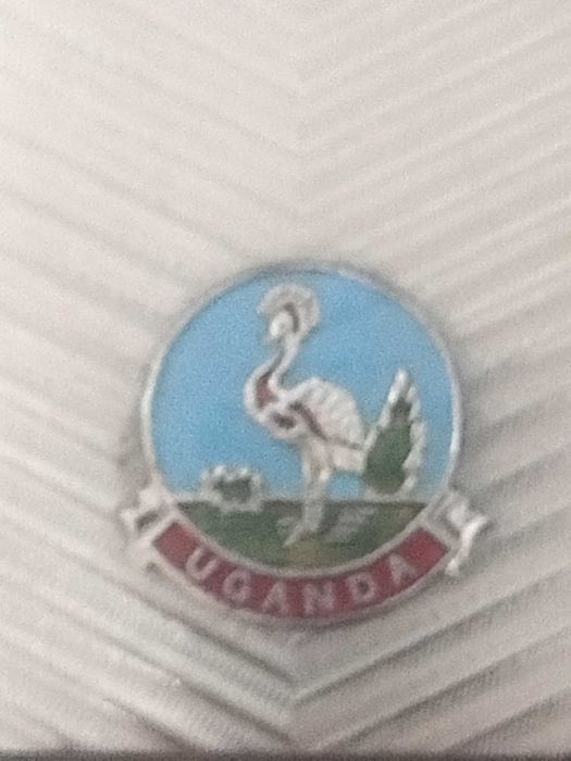 Isqueiro integrado em Cigarreira