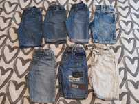 Calcoes 4/5 anos