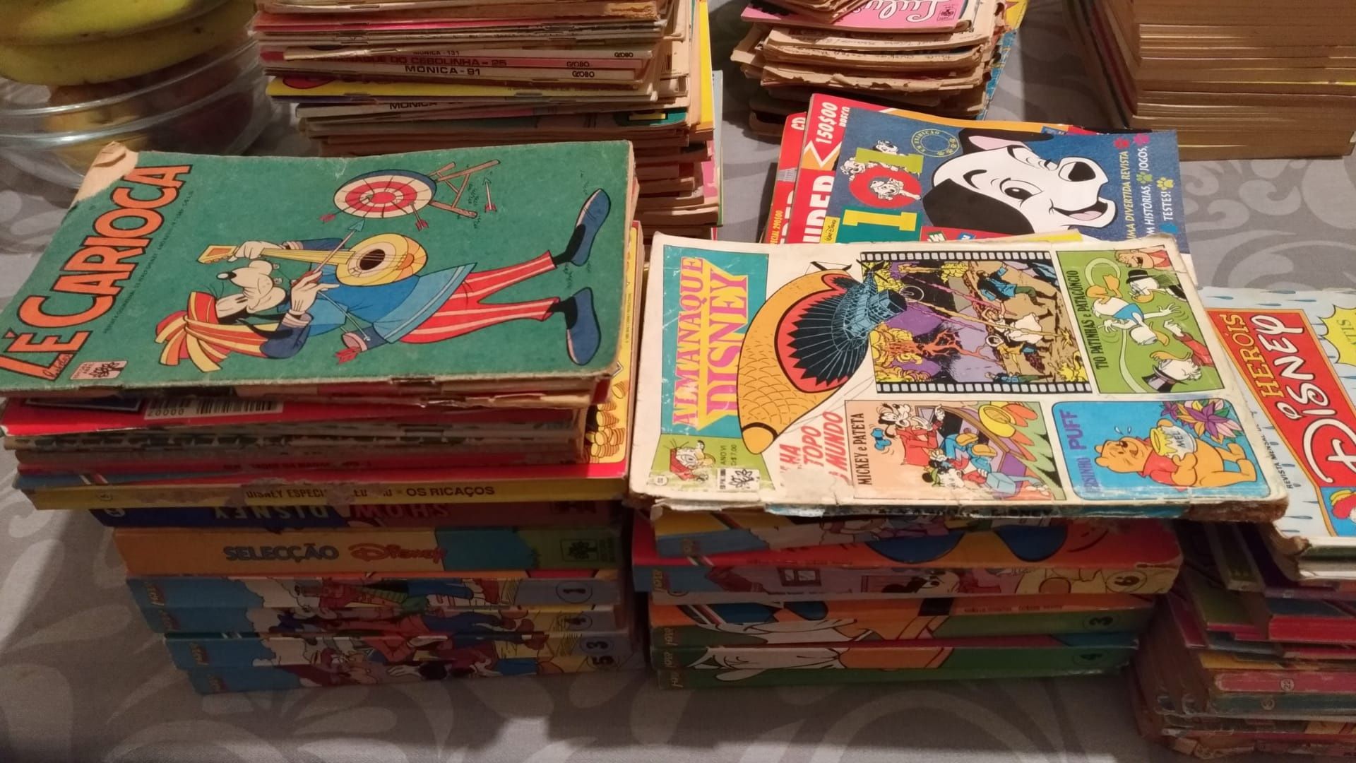 Livros literatura, colecoes , etc