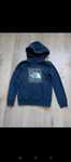 Bluza The north face 128-134