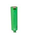Ogniwa Sony US18650VTC3, 3.6V, 1600mAh, 20A