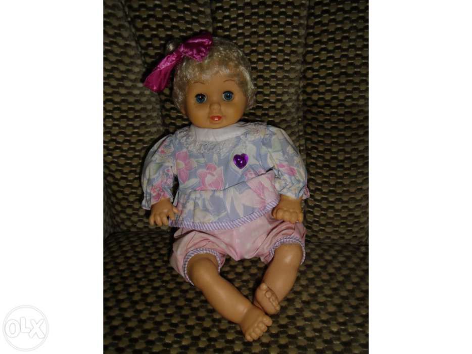 Boneca