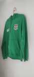 Bluza kangurek z kapturem BT old school