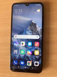 Xiaomi Redmi Note 8 Pro 6/64GB