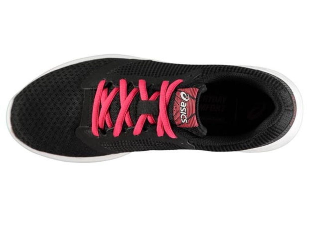 Кросівки Asics Original