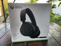 Навушники Microsoft XBOX Wireless Headset 1944