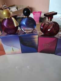 Perfumy i wody perfumowa Far Away  damskie Avon