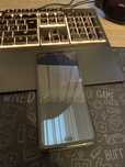 Xiaomi Redmi 10 (Para peças)
