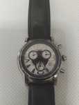 Продам годинник ROMANSON TL 7239 HM