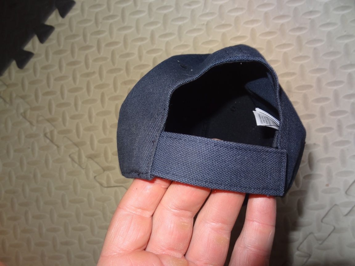 Кепка Nike оригинал