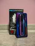 Telefon gamingowy Nubia Red Magic 7