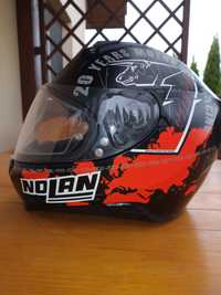 Kask Nolan n87 L