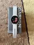 Garmin vivoactive 5