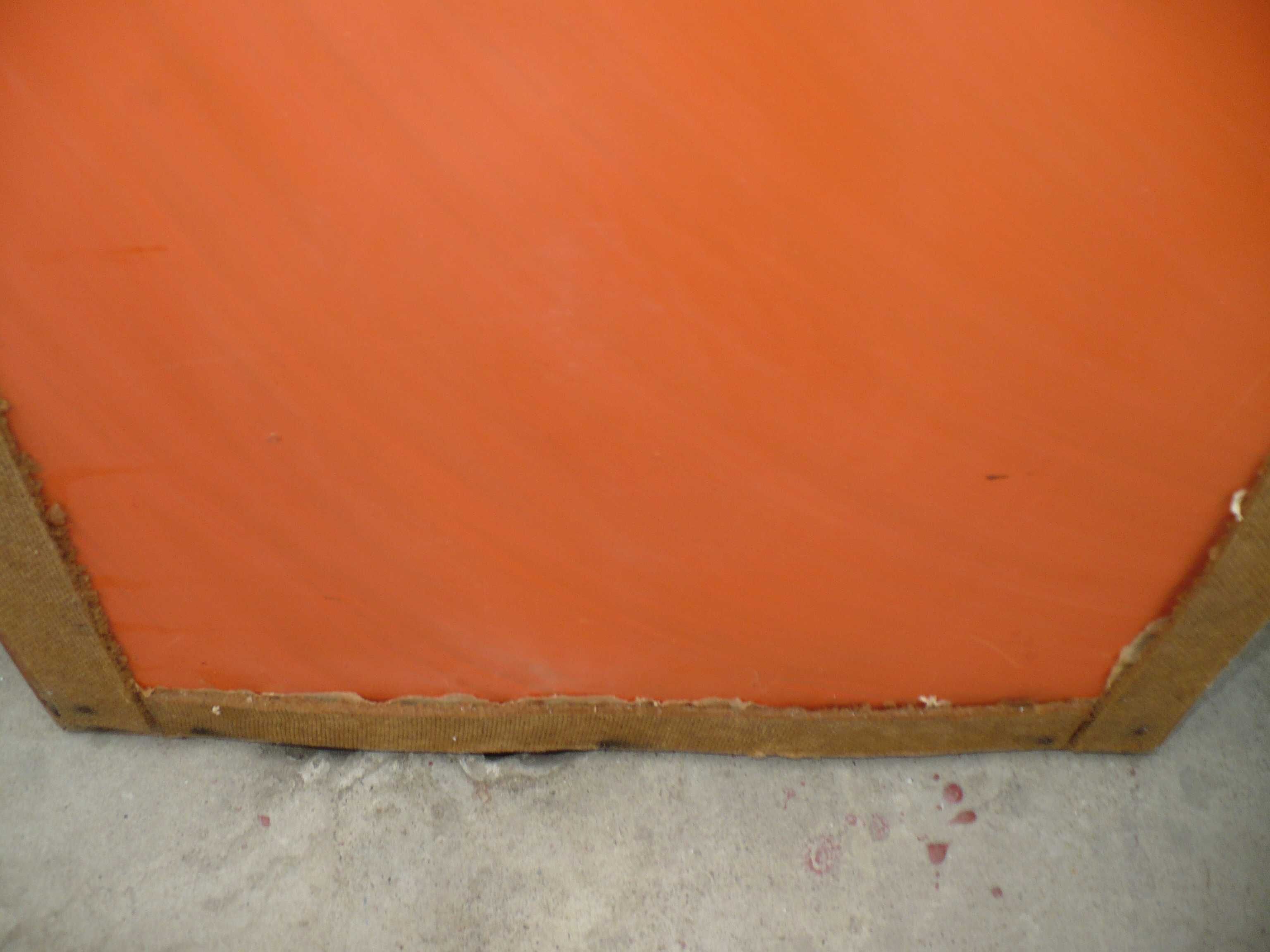 Lustro, 90 x 43 cm