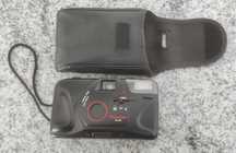 Aparat fotograficzny Premier PC-480