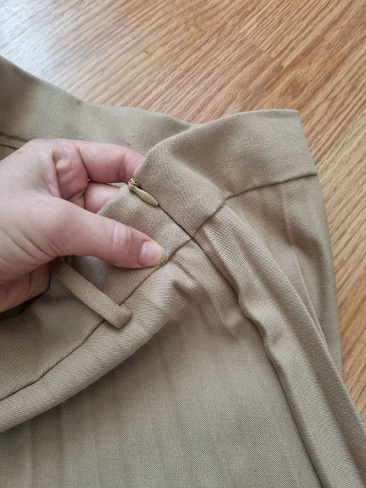 жіноча спідниця  Primark