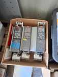 Falownik Danfoss VLT  AQUA Drive 1,5 kW
