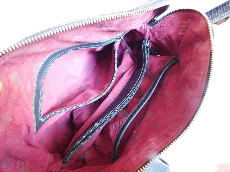 сумки, Италия  натуральная кожа,