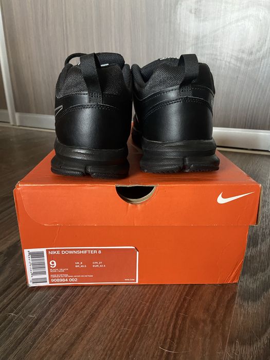 Оригінал! кросівки Nike