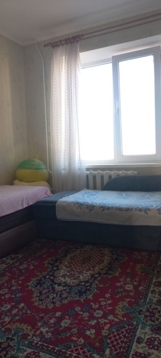 Оренда 3 кімнатна Василенкове поле