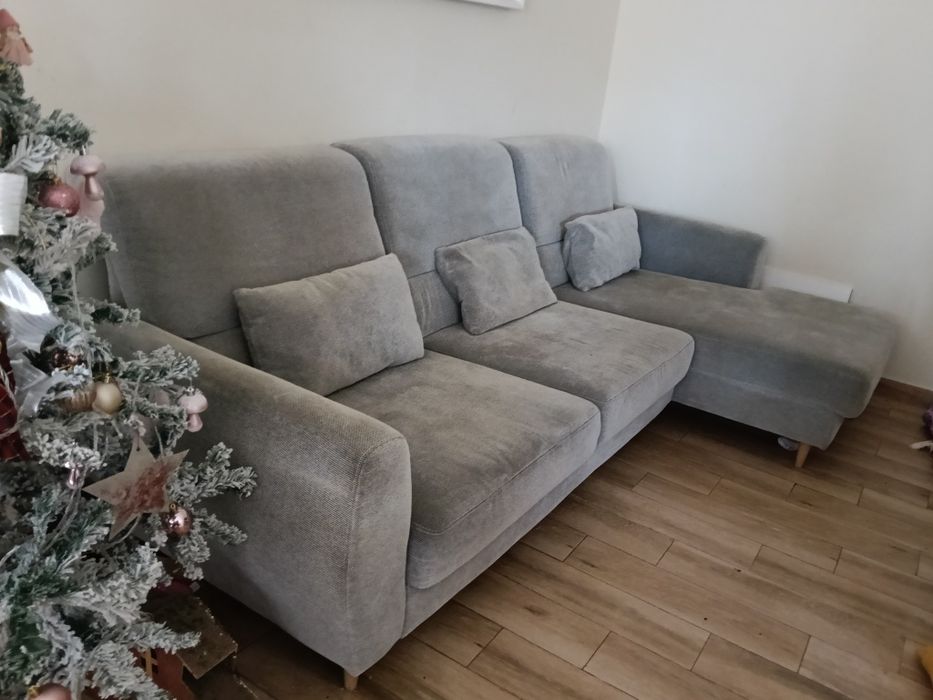 Vendo sofá 3 lugares