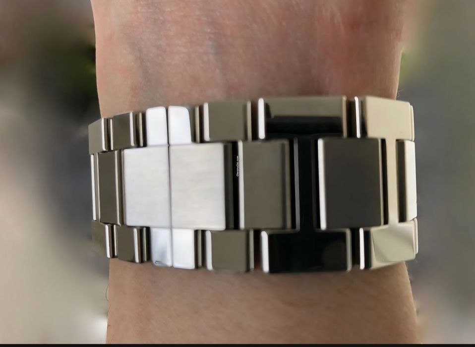 Cartier Ronde Solo XL 42mm