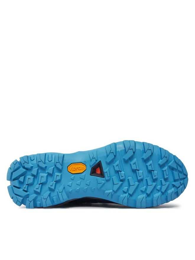 Mammut DUCAN HIGH GTX damskie trekking rozmiar 42