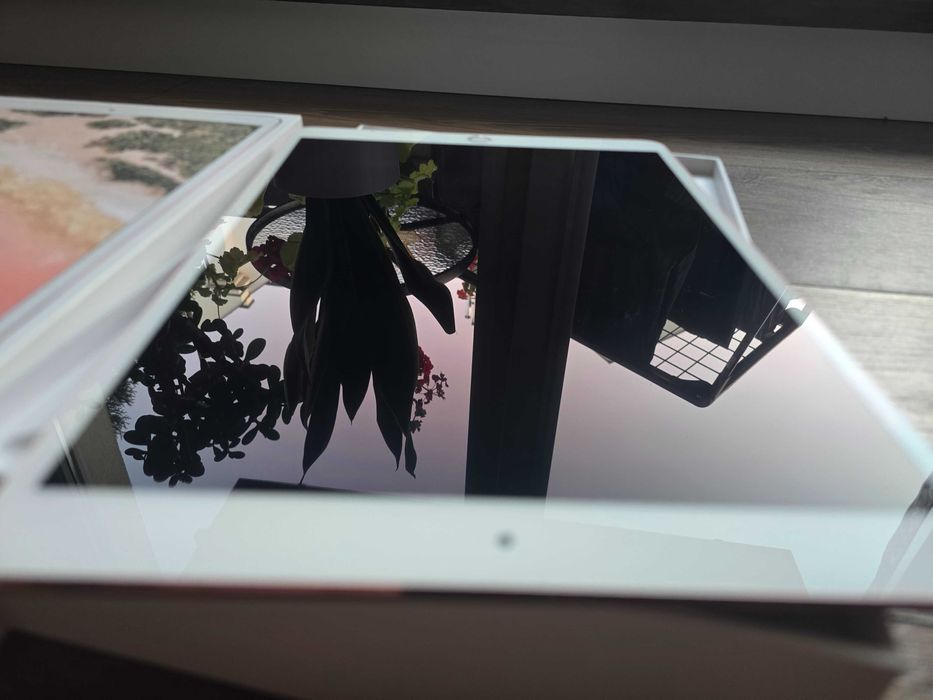 Tablet 10.5" APPLE IPAD PRO A1701 64GB różowy ROSE, bdb