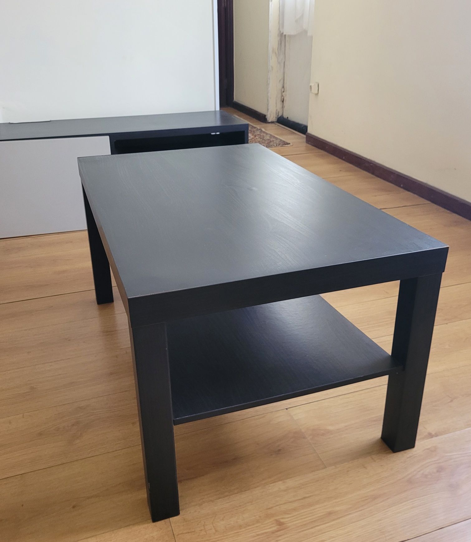 Conjunto de Sala