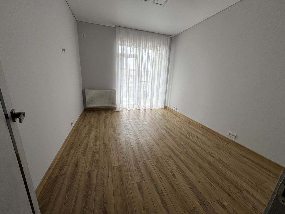 Продається квартира