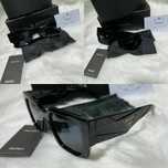 Nowe Okulary Damskie Przeciwsłoneczne Premium różne modele.