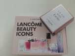 Zestaw prezentowy Lancome
