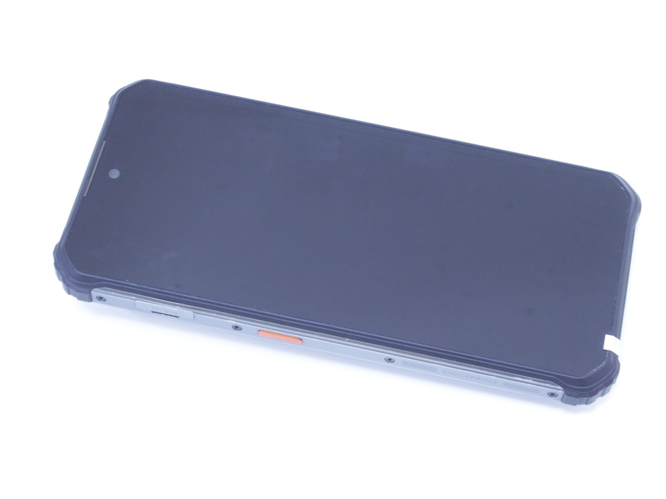 Oukitel WP22 8/256GB